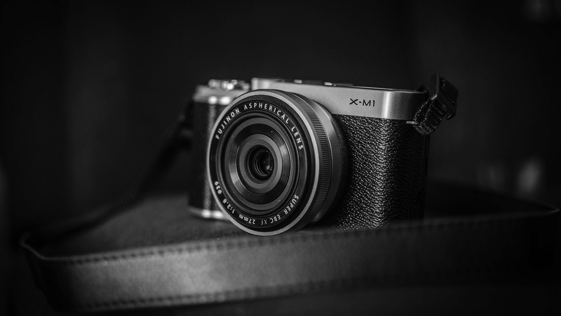 camera three threads tupelo