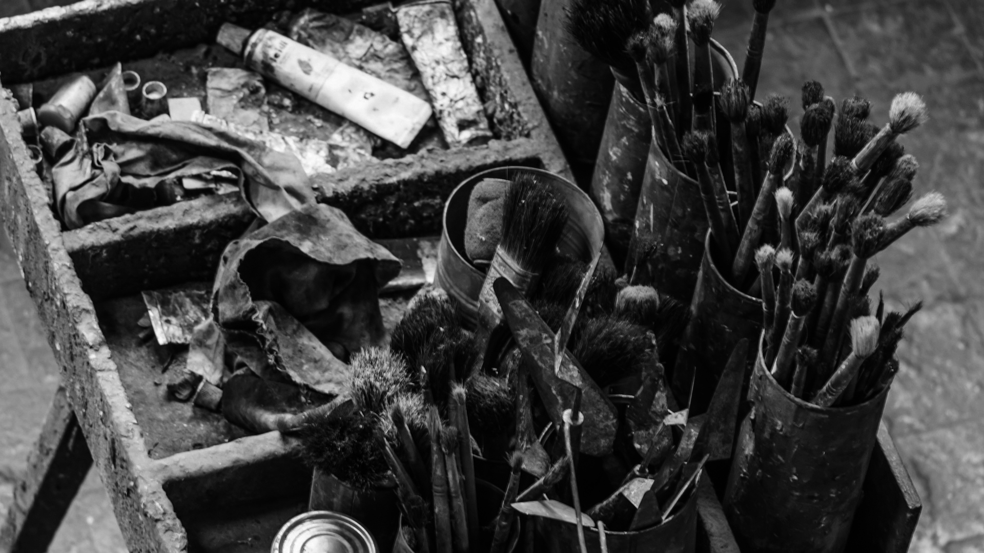 websites three threads tupelo